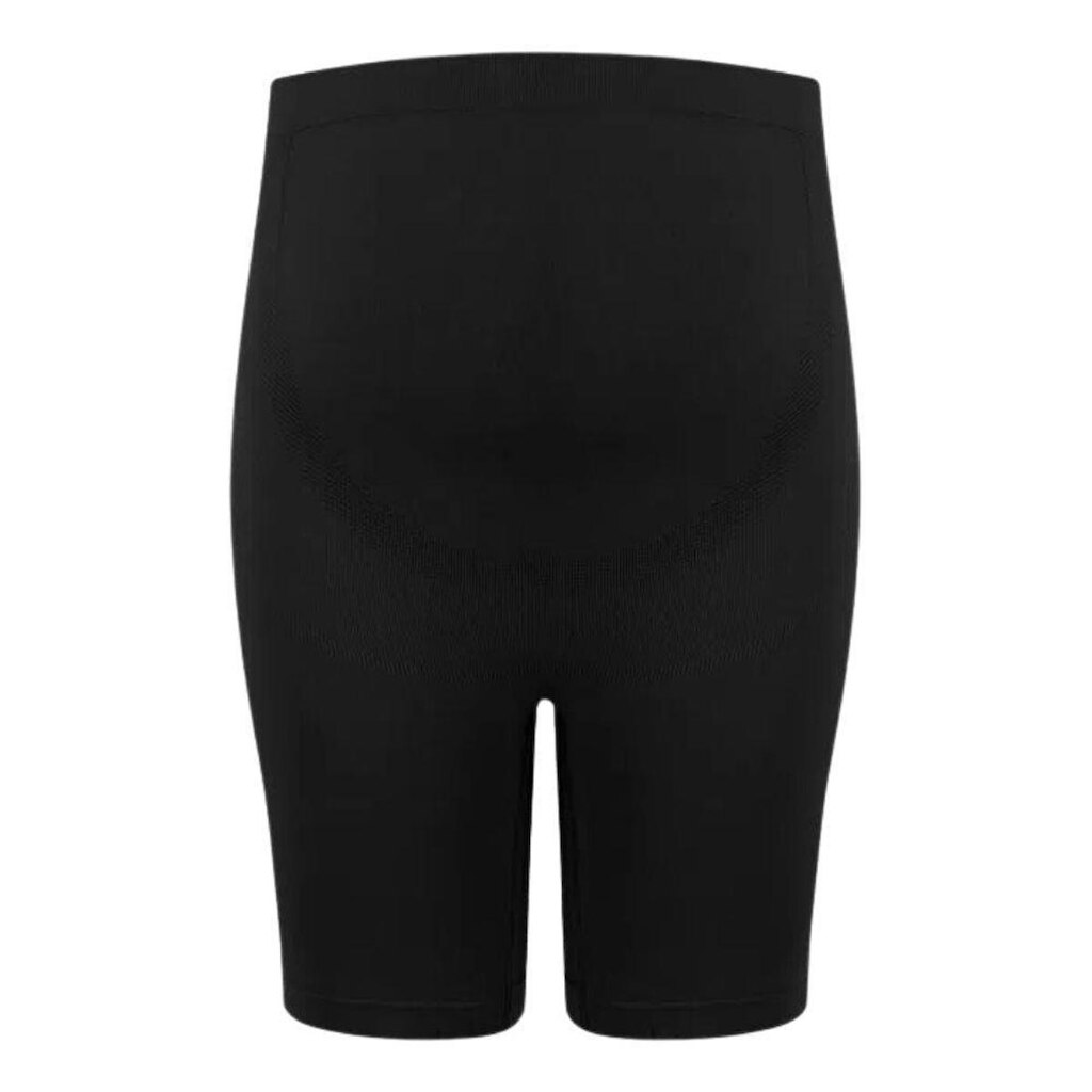 Bermuda Loba Boxer Gestante Sem Costura Lupo Calcinha Box