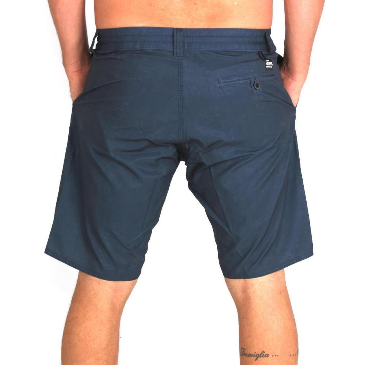 bermuda masculina lost