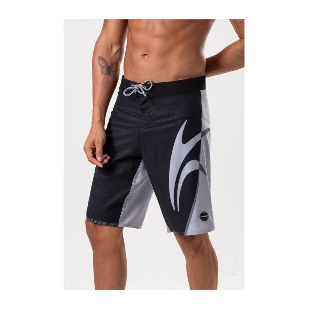 Bermuda Maresia Board Ocean 20 Flip Masculino Adulto Ref. 10423266