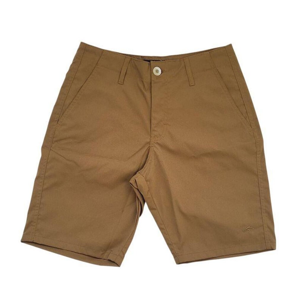 Bermuda Maresia Walkshort Mutuca Masculino Adulto Ref. 10800797
