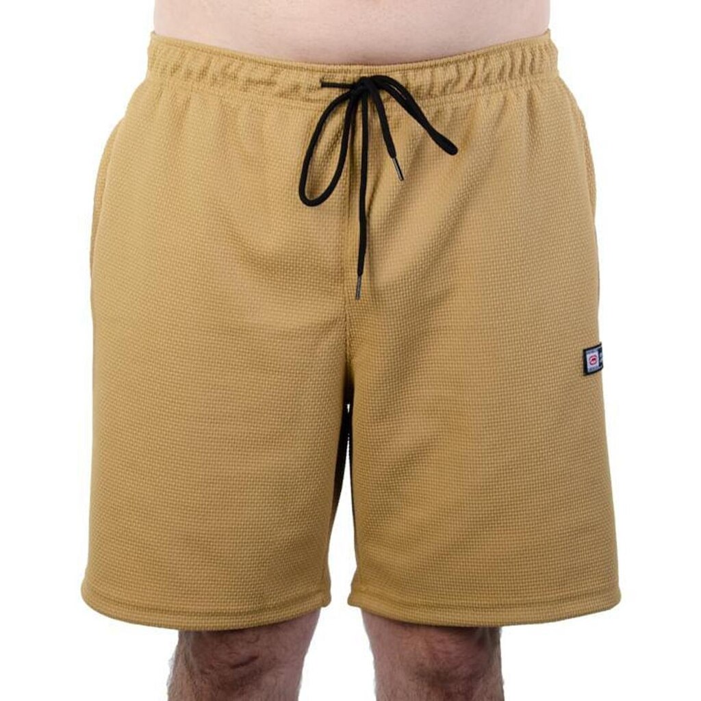 Bermuda Masculina Ecko Shorts Voley Colmena