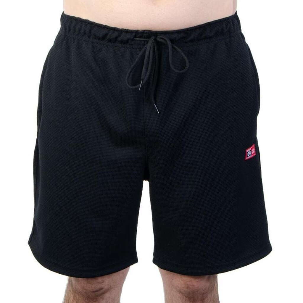 Bermuda Masculina Ecko Shorts Voley Colmena