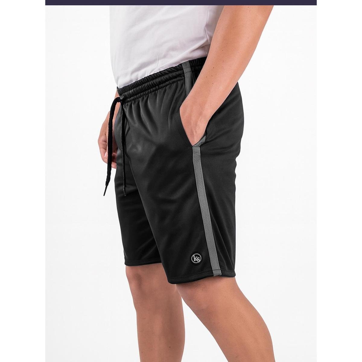 Bermudas Masculinas Ótimos Preços Zattini