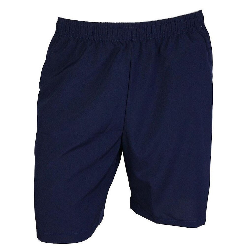 Bermuda Masculina Hirlogs Tactel Marinho - 105B