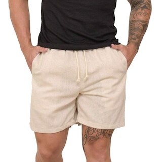 thumb RI5-0004-004
