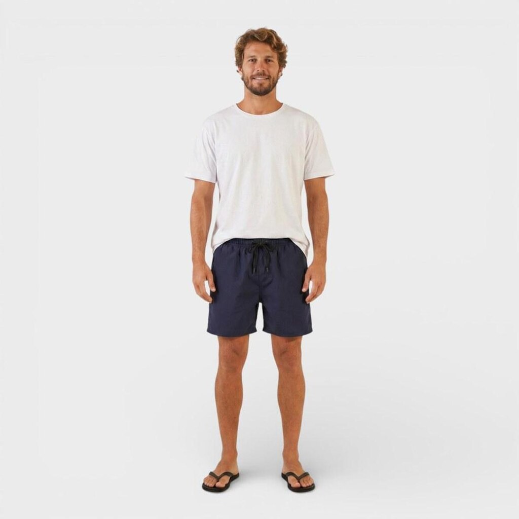 Bermuda Masculina Lisa Costa Boy