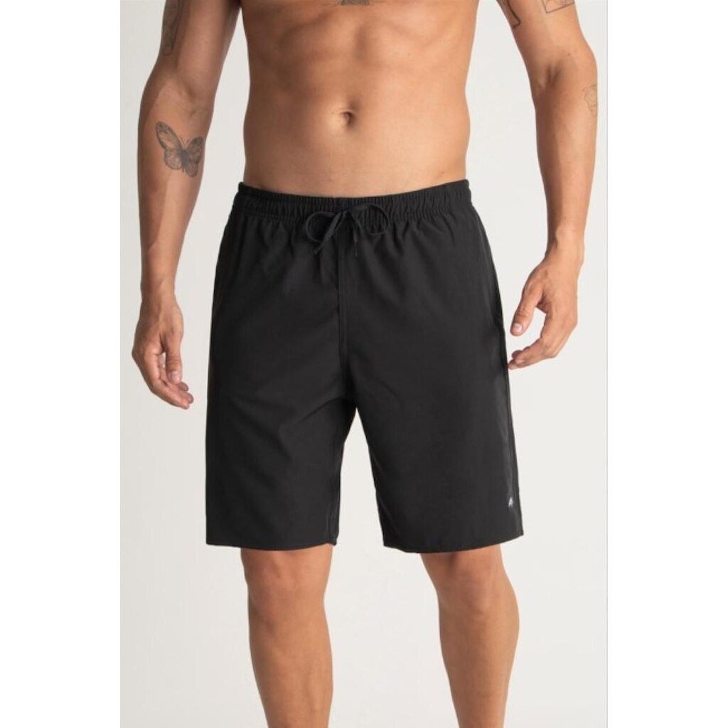 Bermuda Masculina Maresia Volley Longo The One 0440