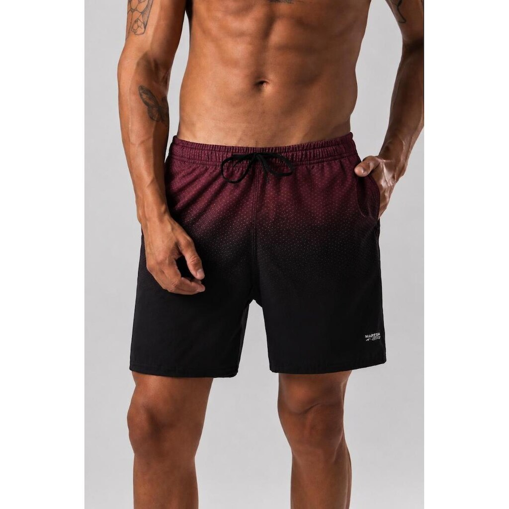 Bermuda Masculina Maresia Volley Rise 0420