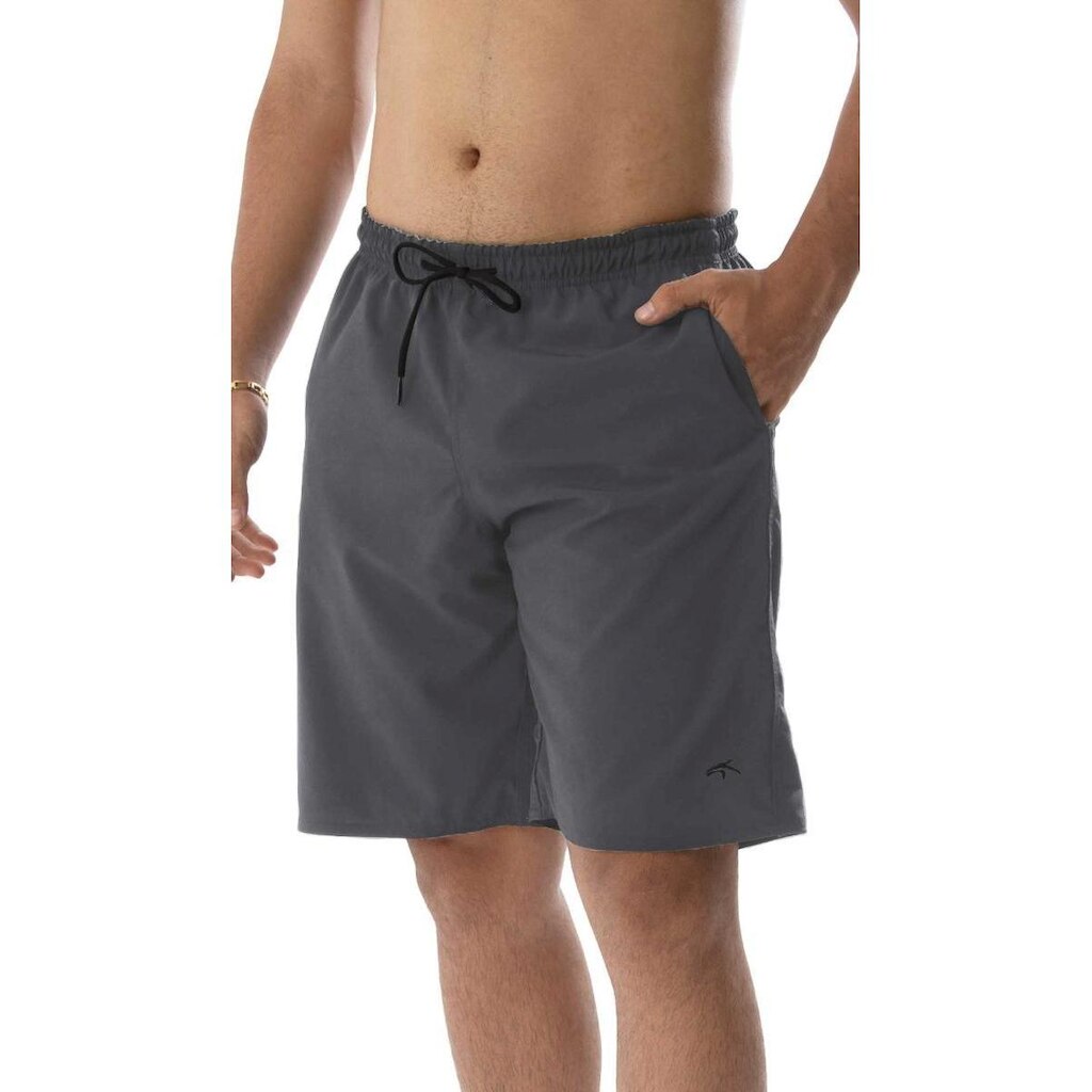 Bermuda Masculina Maresia Volley The One Alongado 0331