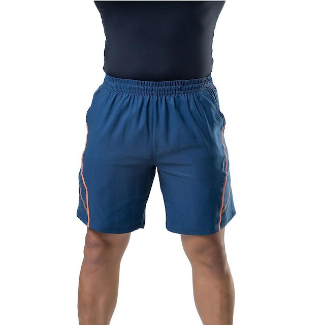 Bermuda Masculina Microfibra Peletizada - Elite