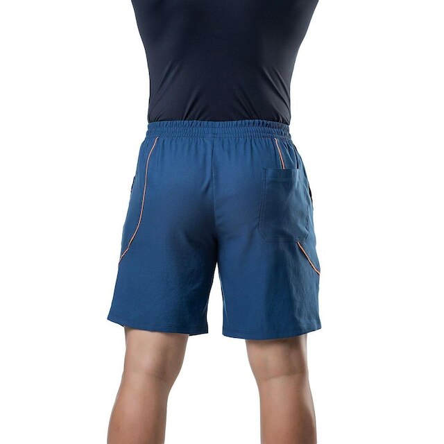 Bermuda Masculina Microfibra Peletizada - Elite