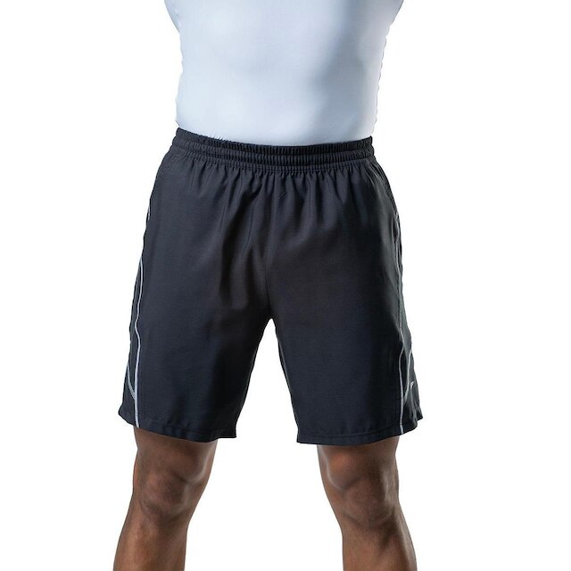 Bermuda Masculina Microfibra Peletizada - Elite