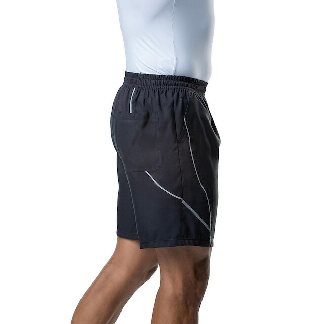 Bermuda Masculina Microfibra Peletizada - Elite