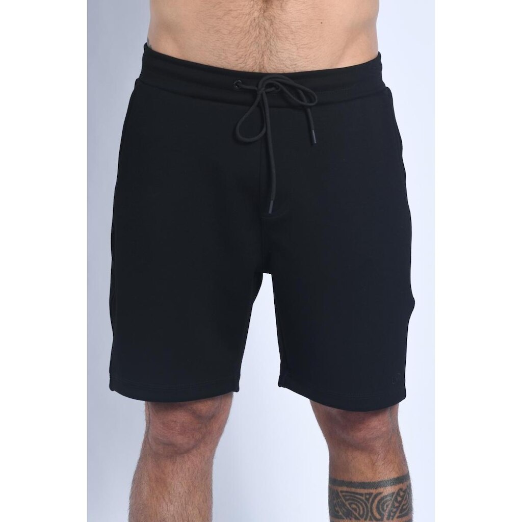 Bermuda Masculina Oceano Walk 50 Tech PolyModal 26270
