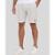 Bermuda masculina Ogochi 0035240110025 - Cinza Claro