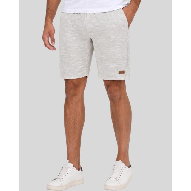 Bermuda masculina Ogochi 0035240110025