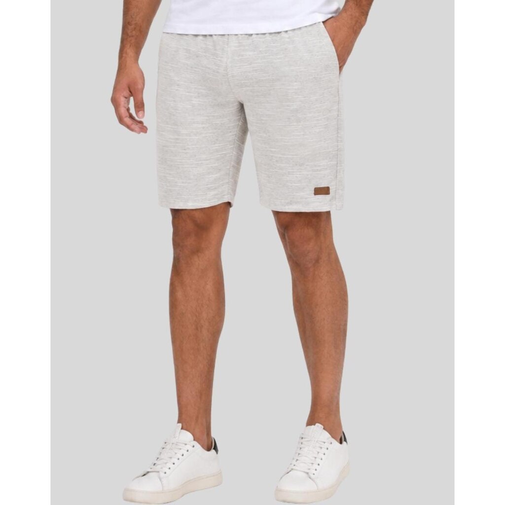 Bermuda masculina Ogochi 0035240110025
