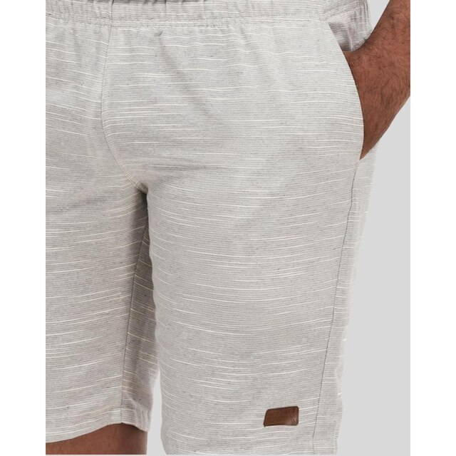 Bermuda masculina Ogochi 0035240110025