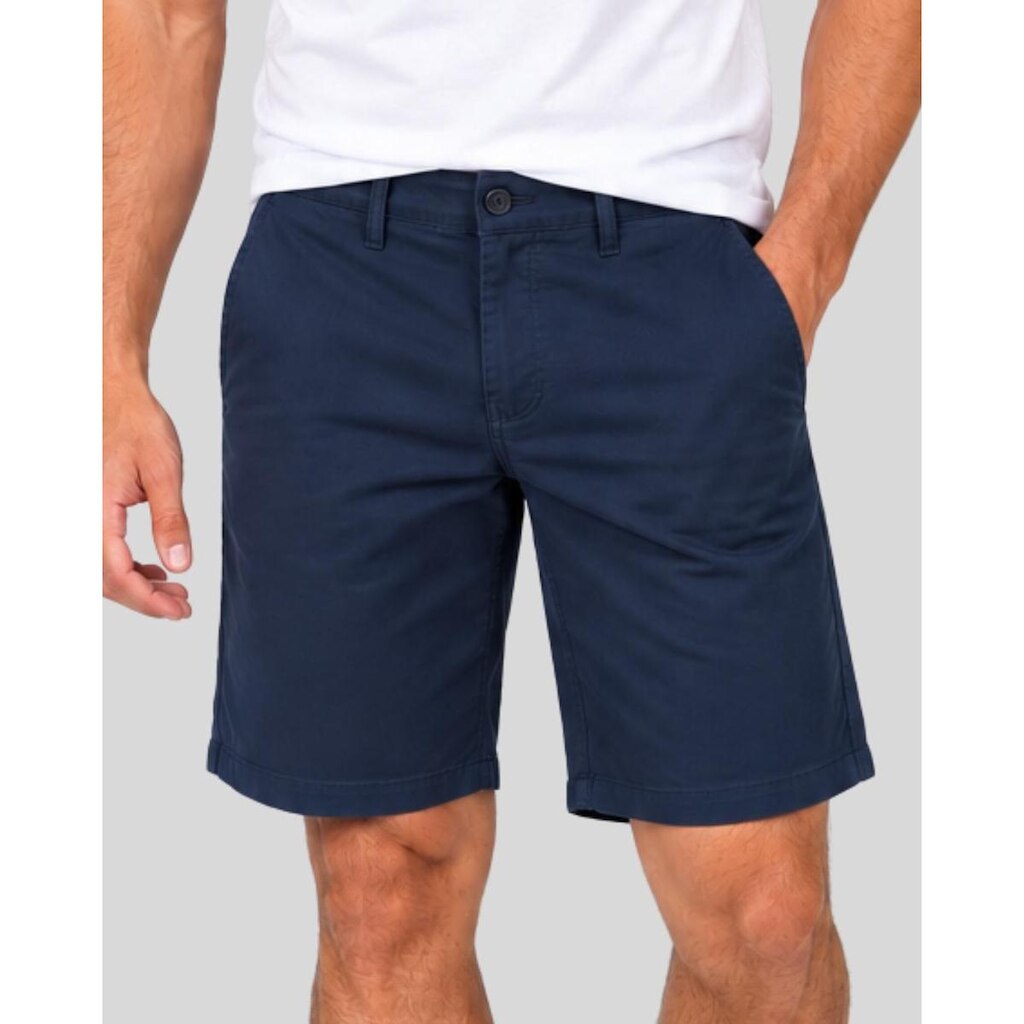 Bermuda masculina Ogochi 0035631780004