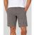 Bermuda masculina Ogochi 0035631780006 - Bege