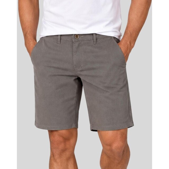 Bermuda masculina Ogochi 0035631780006