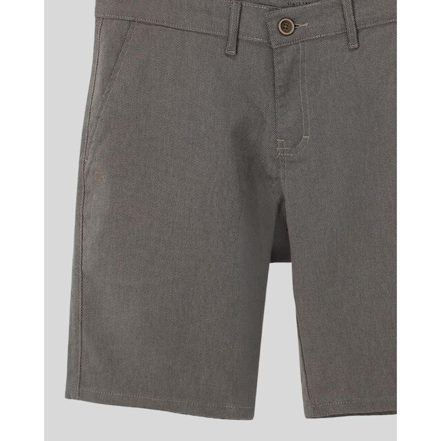 Bermuda masculina Ogochi 0035631780006