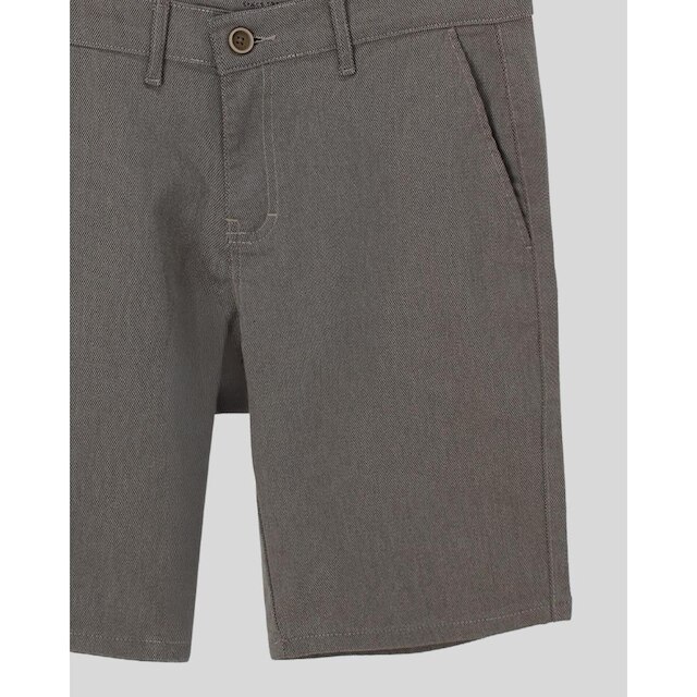 Bermuda masculina Ogochi 0035631780006