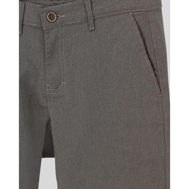 Bermuda masculina Ogochi 0035631780006
