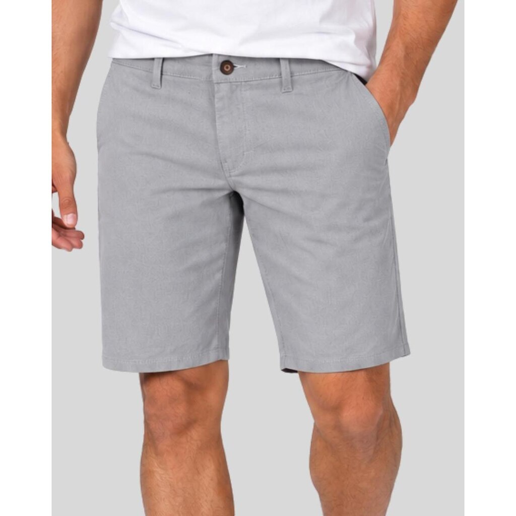 Bermuda masculina Ogochi 0035691150001
