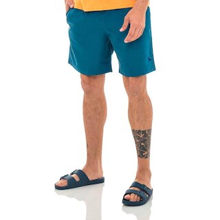 thumb OOB-0313-879