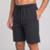 Bermuda Masculino Moletinho Penalty Casual 332643 - Preto
