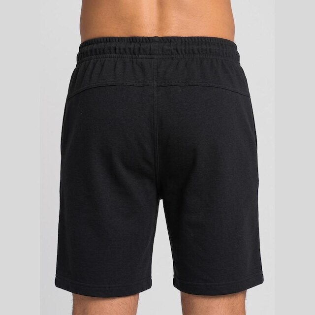 Bermuda Masculino Moletinho Penalty Casual 332643