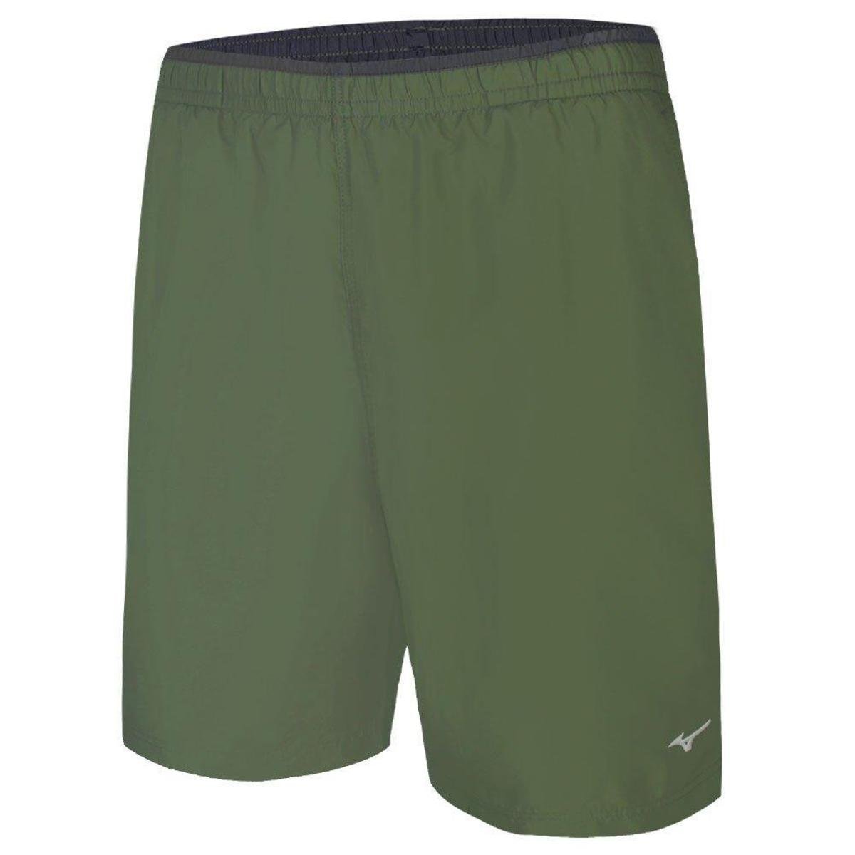 Bermuda Mizuno Masculina Tennis Master Zattini - Main Image