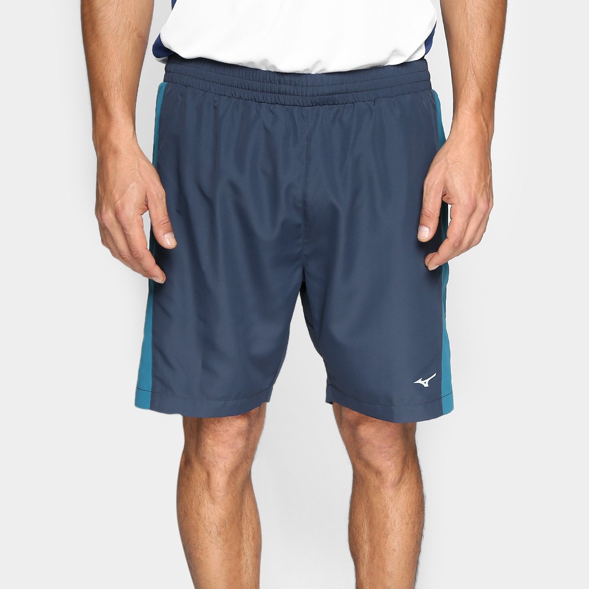 bermuda mizuno wave run 9