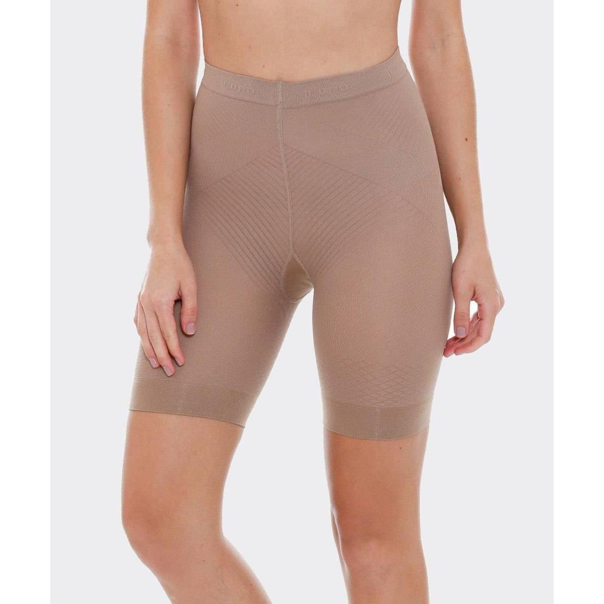 Bermuda modeladora levanta bumbum Clearance