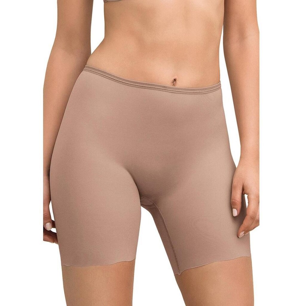 Bermuda Modeladora Virtuel Microfibra Demillus 94498