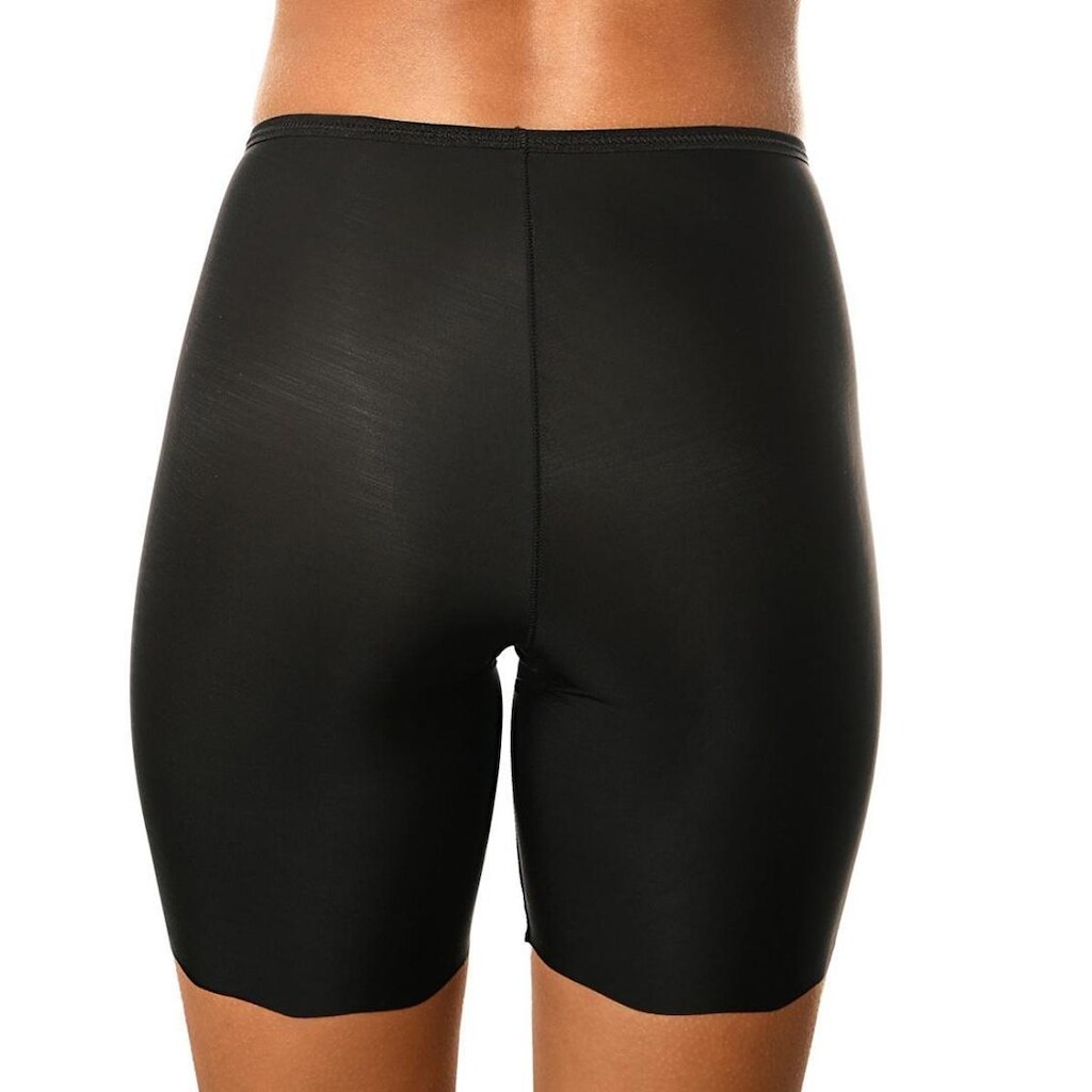 Bermuda Modeladora Virtuel Microfibra Demillus 94498