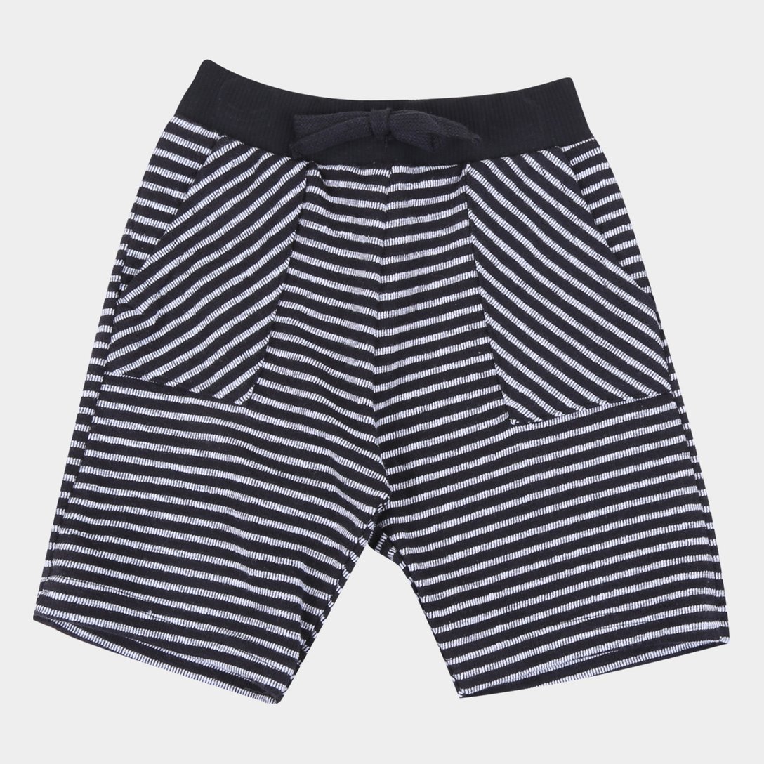 Bermuda Brandili Listrada R$ 29,99