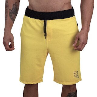 thumb 75W-0084-030
