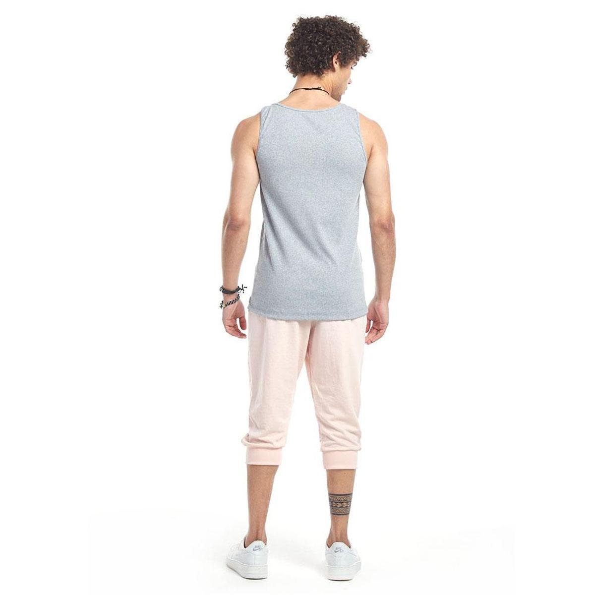 bermuda saruel adidas