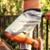 Bermuda Moletom Hammer Short Moletinho Várias Cores Masculina - Mescla