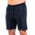 Bermuda Moletom Longa Comfy 03902 - Marinho