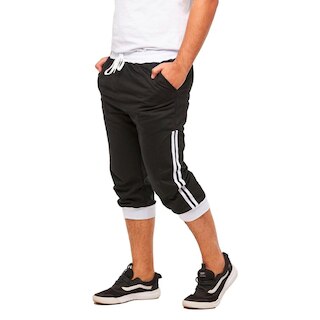 thumb M9J-0020-006