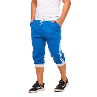 thumb M9J-0020-310