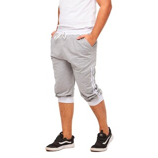 thumb M9J-0020-375