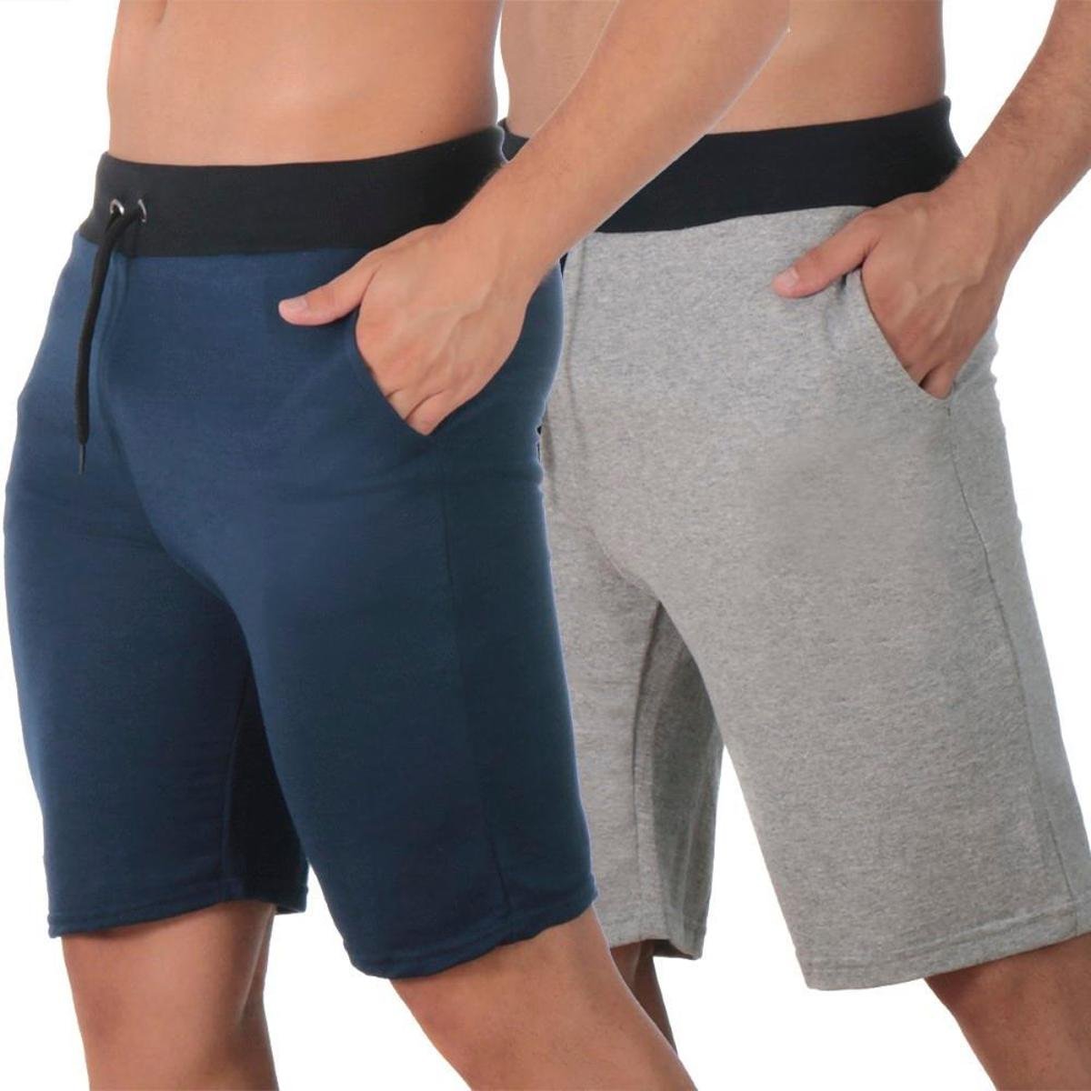 nueva camiseta de portugal 2020