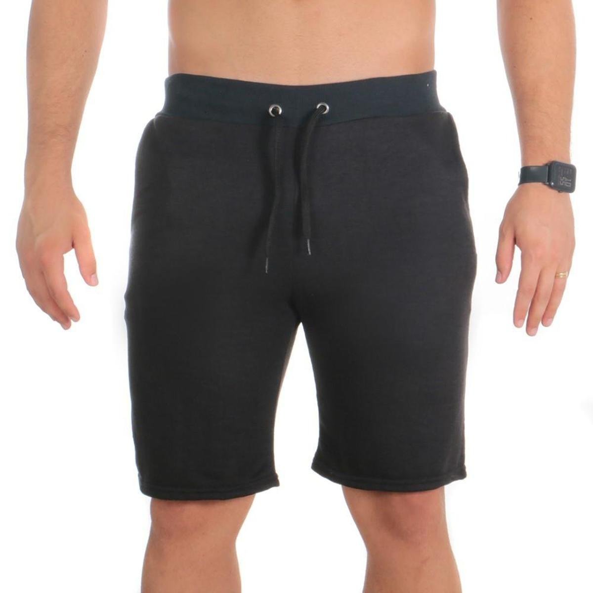 blå peak performance moletom com capuz