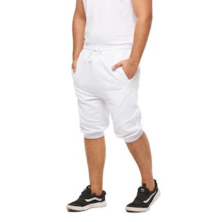 thumb M9J-0019-014
