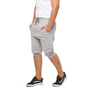 thumb M9J-0019-375
