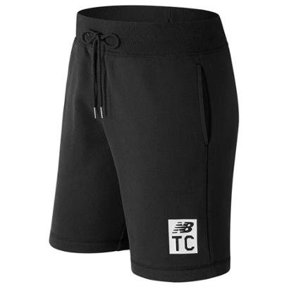 new balance 791 vermelho masculino